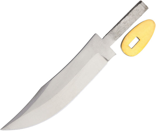 Skinner Blade