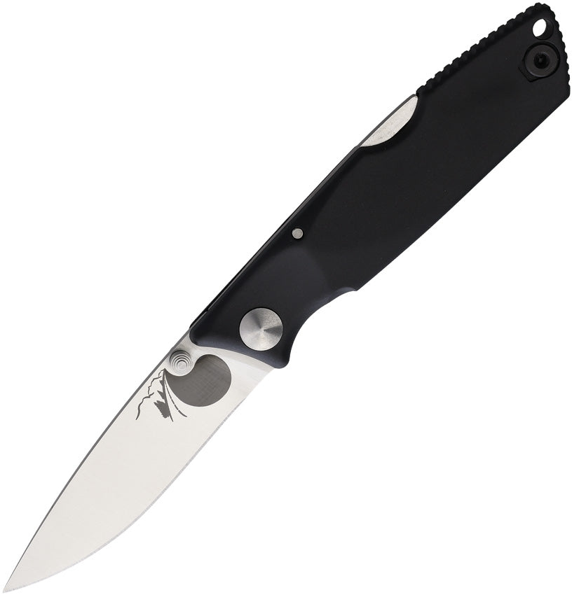 Lockback 8798