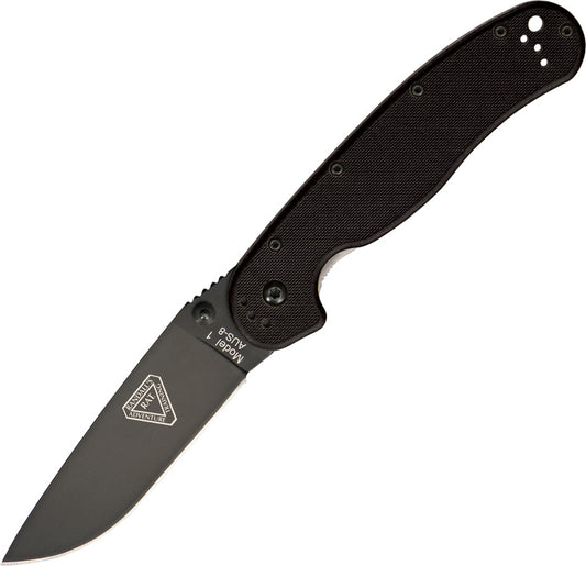RAT I O8846