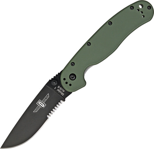 RAT I O8847OD