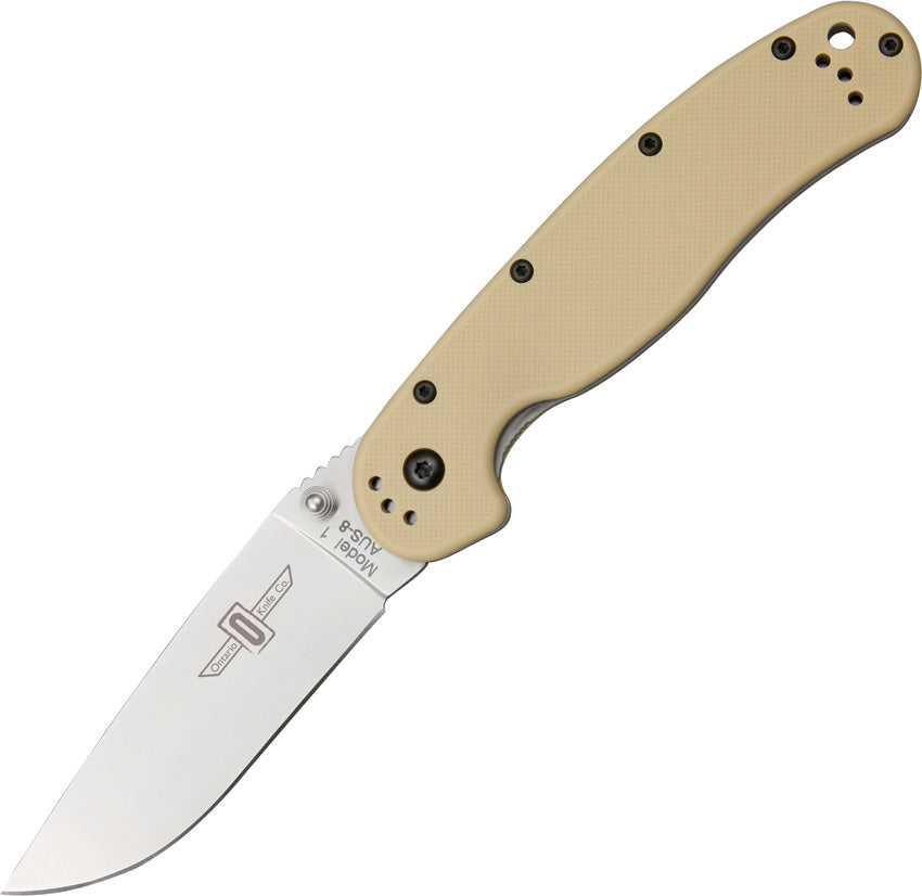 RAT I O8848DT
