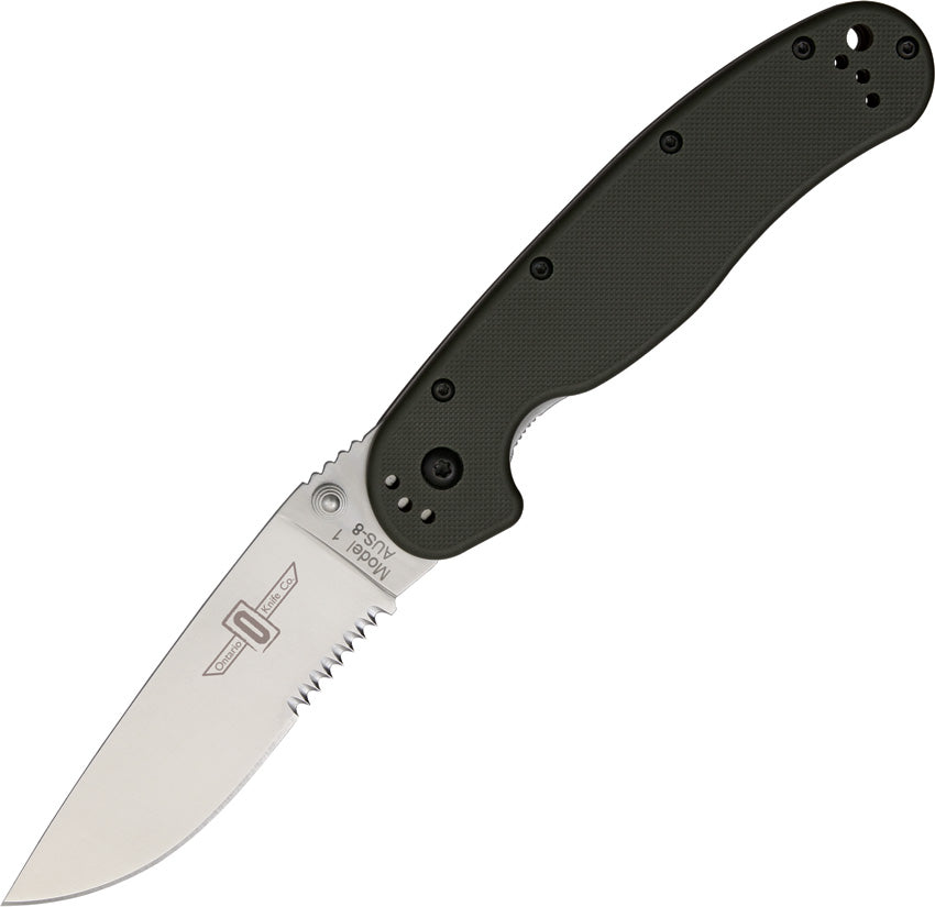 RAT I O8849