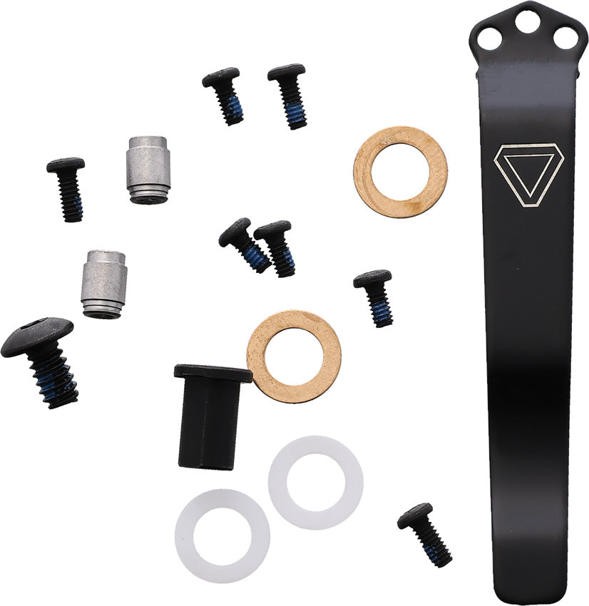 RAT II Repair Kit ON8891