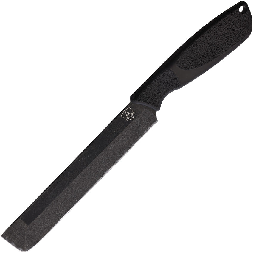 Spec Plus Alpha Machete  9712SEC