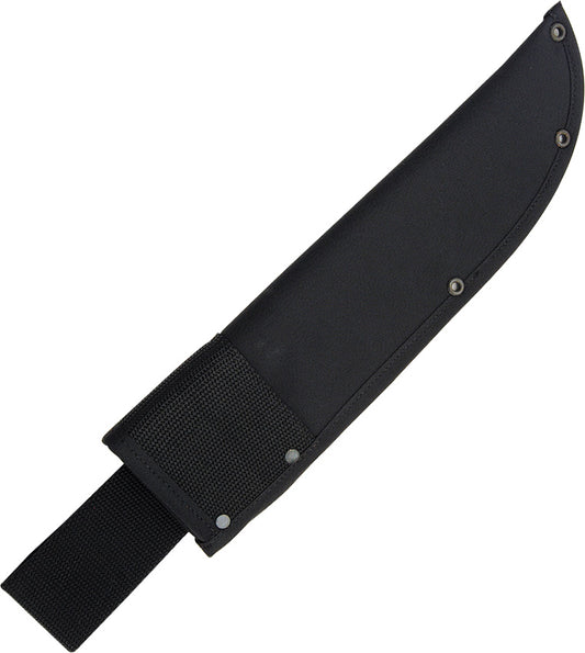 12 inch Machete Sheath 40-20-0230