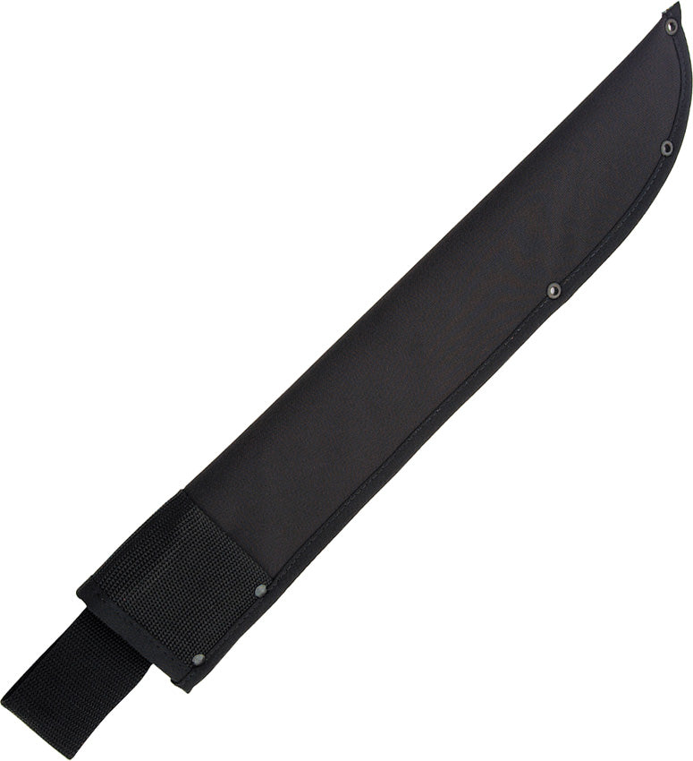 18 inch Machete Sheath  40-20-0240