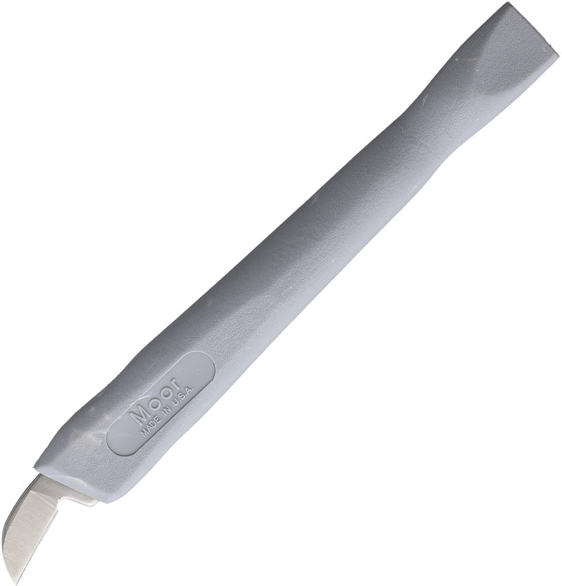 Small Chip Carving Knife CA-KN012