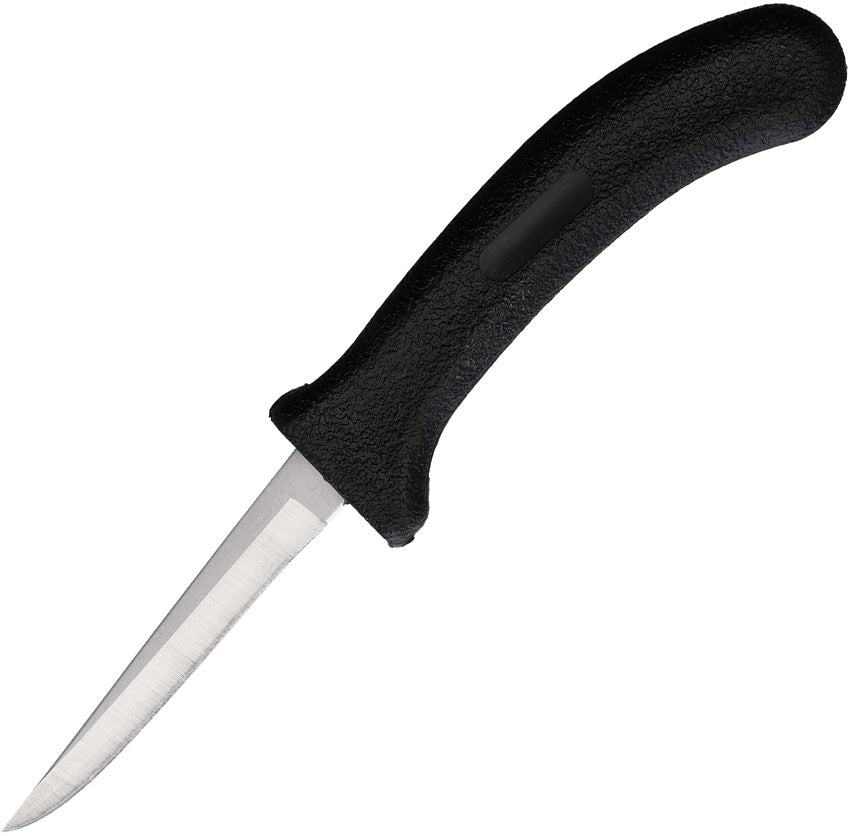 Poultry Knife