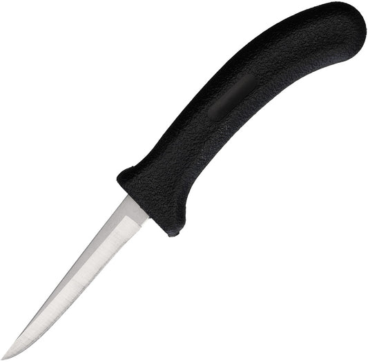 Poultry Knife