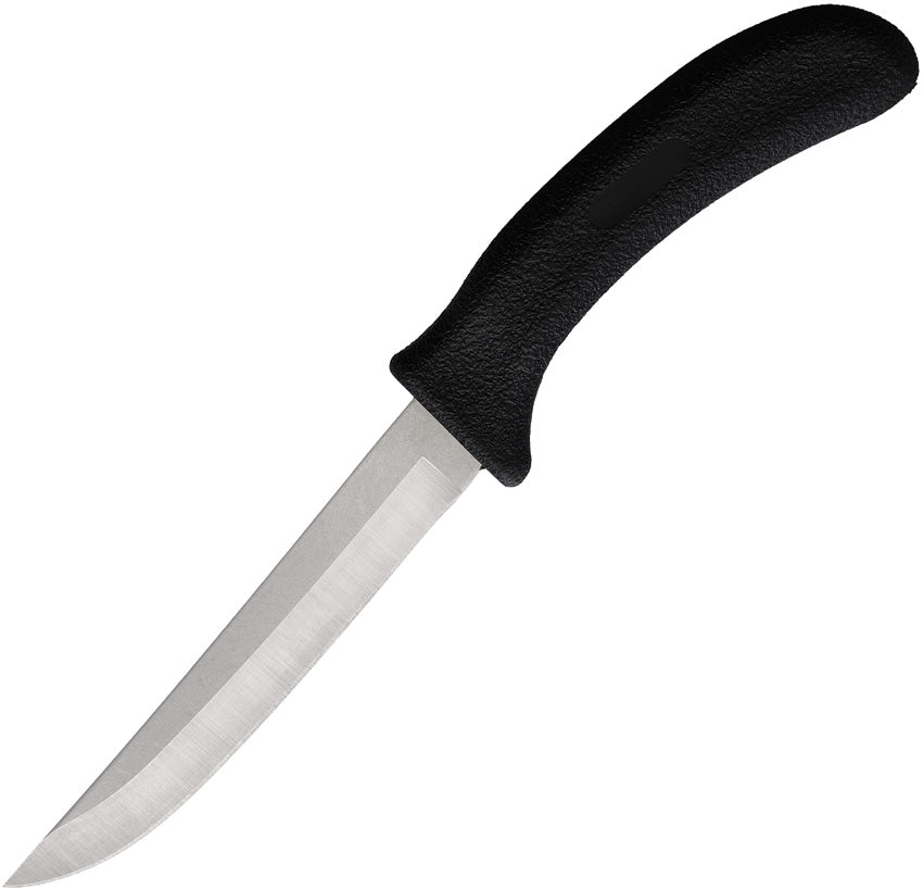 Poultry Knife 6"