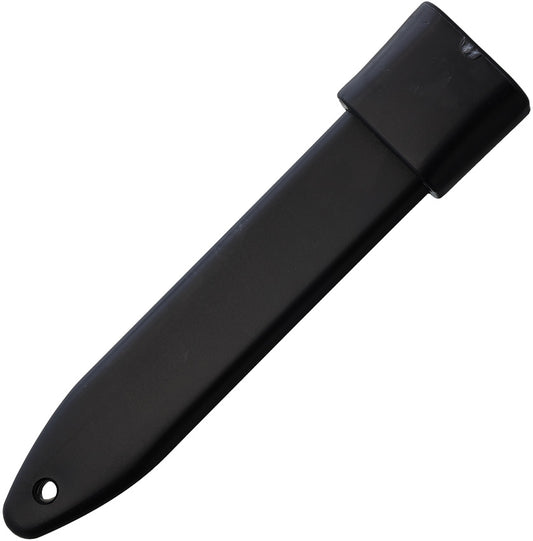 M7 Combat Sheath