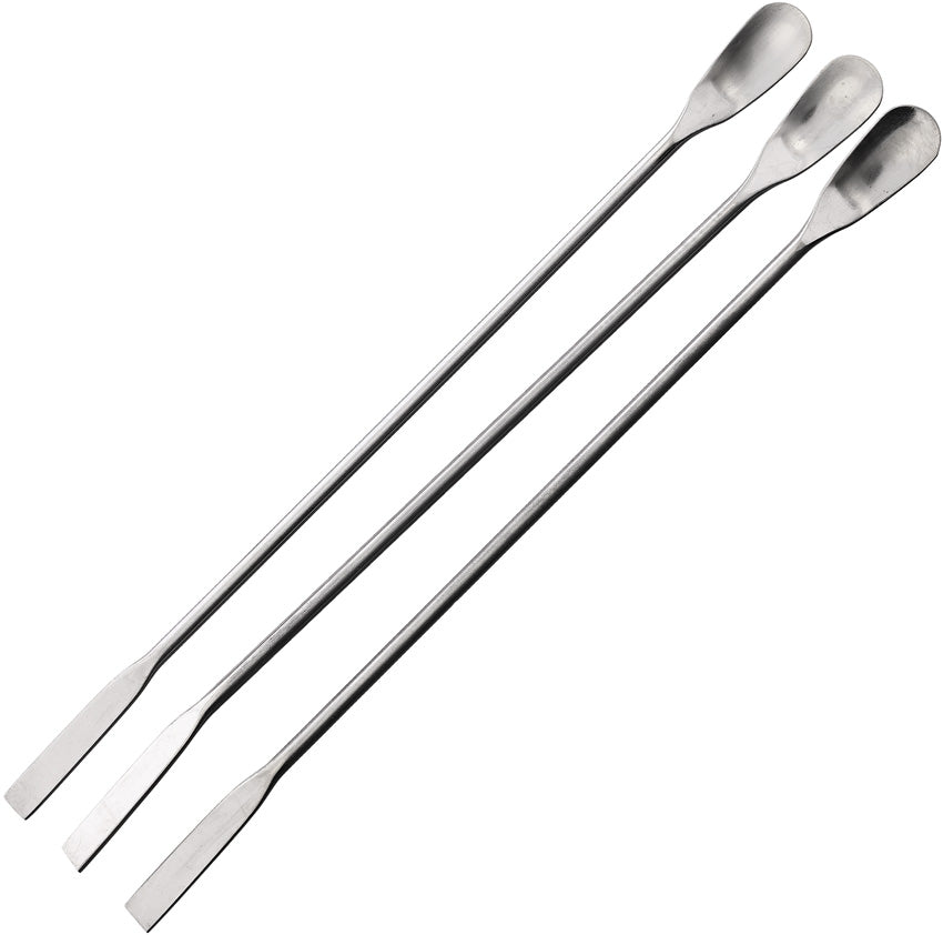 18 Micro Spoon ONS3070  18# 3PC