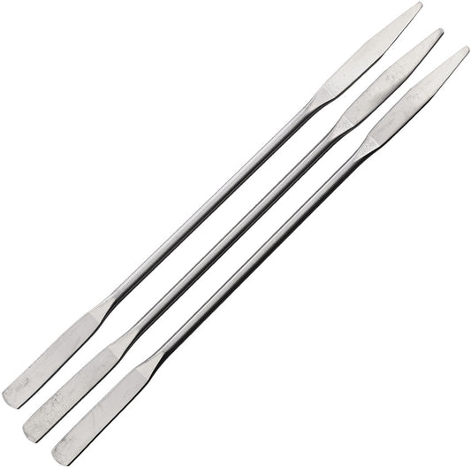 17 Micro Spatula