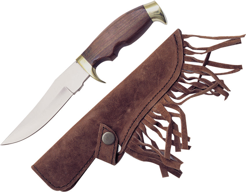 Snake River Skinner OS-016