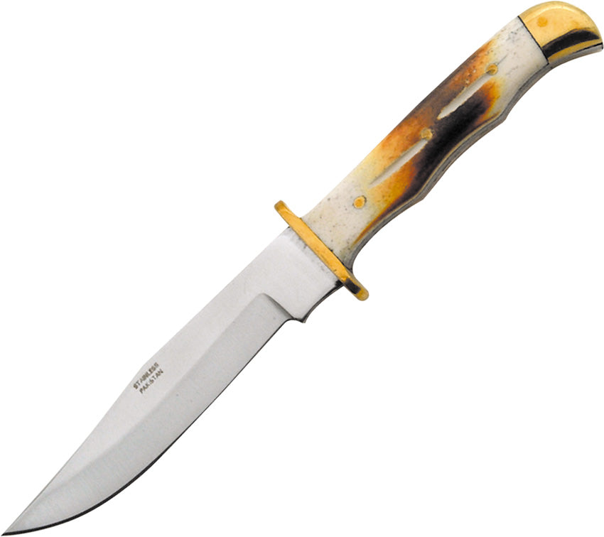 Dakota Mini Skinner