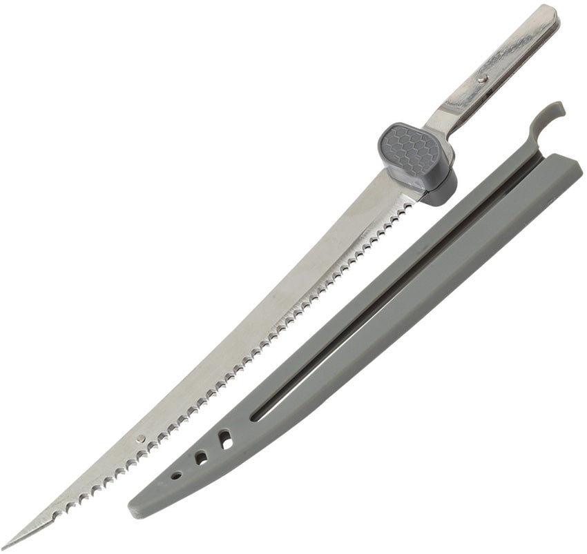 8in Blades 51262