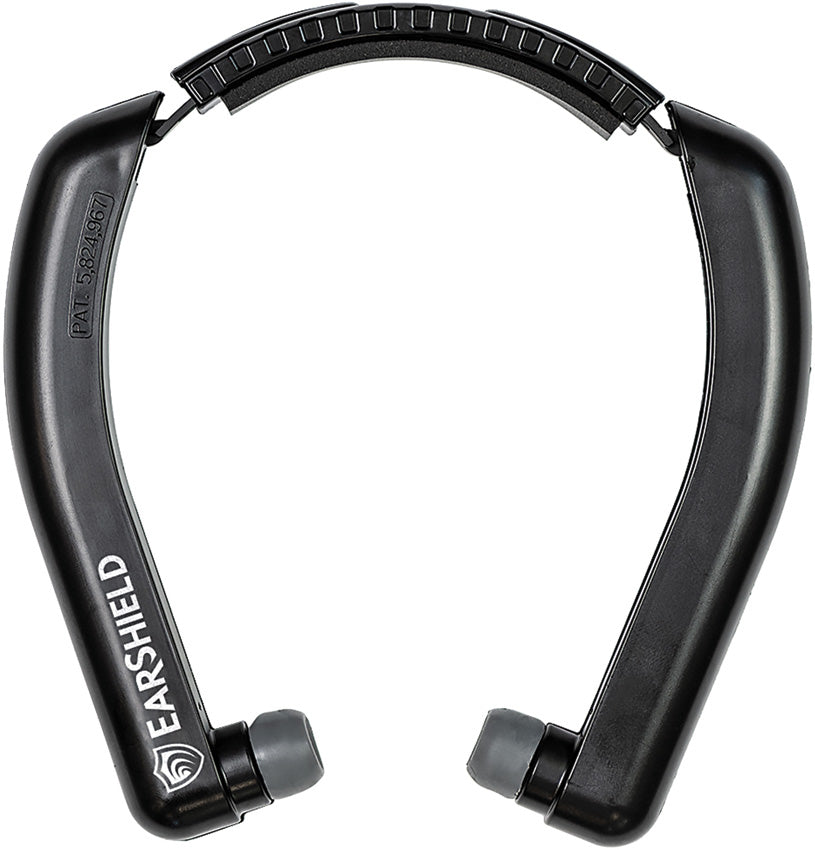 Ear Shield 31 Db