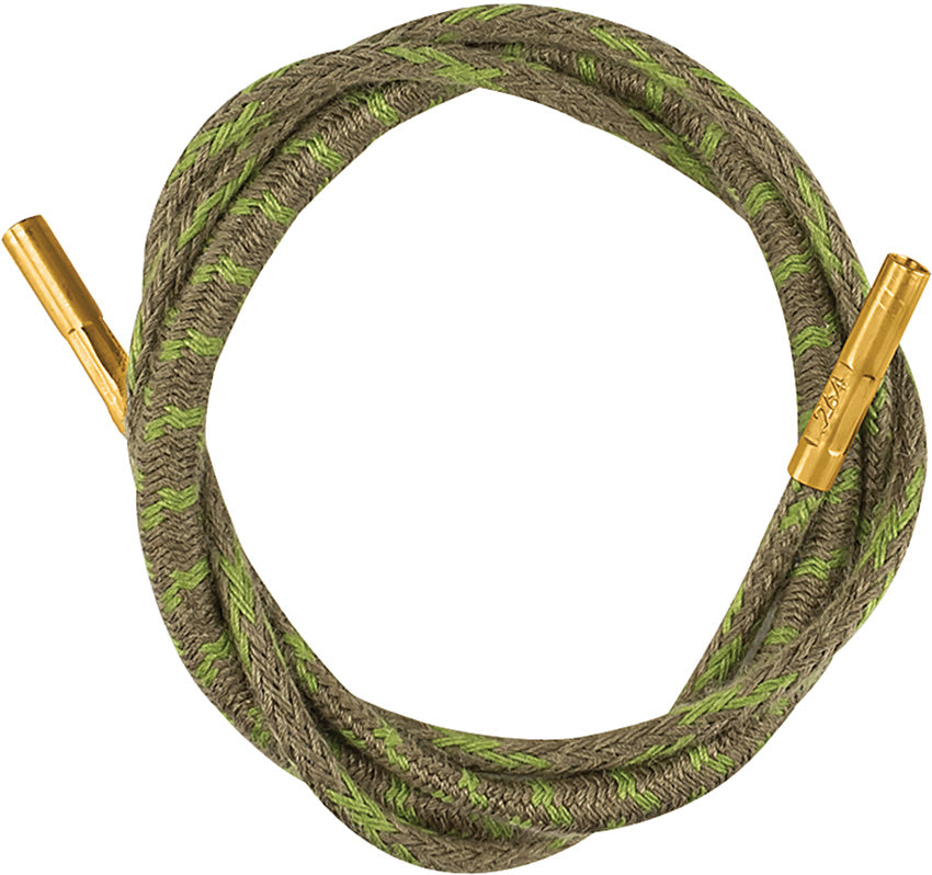 Ripcord Bore Cleaner 264/6.5mm FG-RC-264