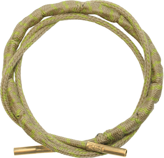 Ripcord .330