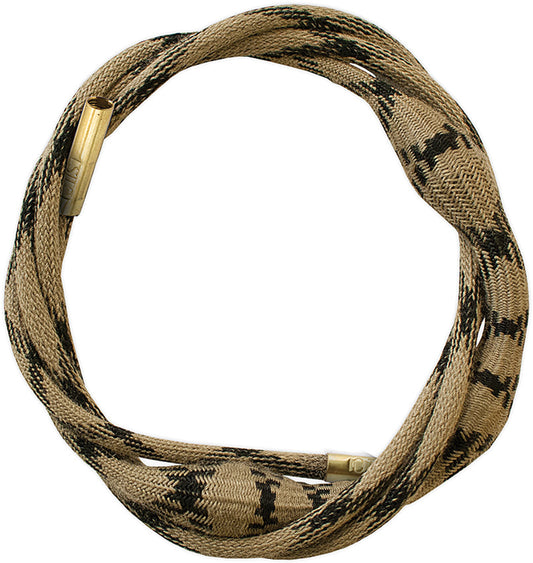 Ripcord Bore Cleaner 20 Ga