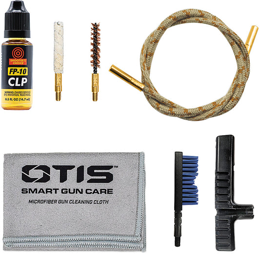 Ripcord Deluxe Kit 22 Cal