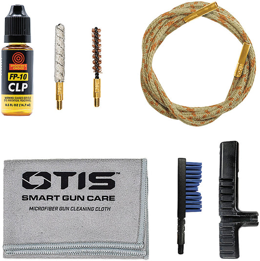 Ripcord Deluxe Kit 223/5.56