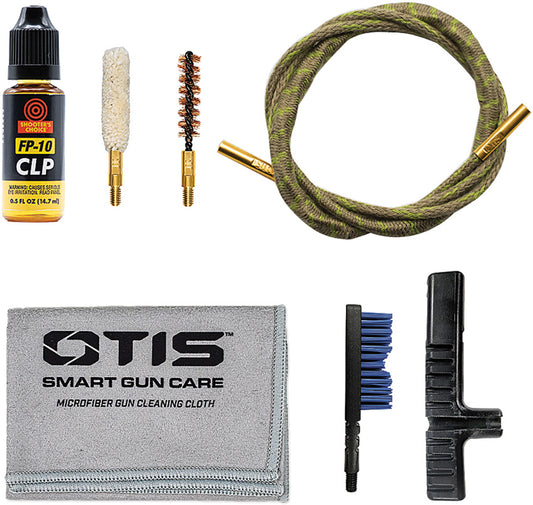 Ripcord Deluxe Kit 30 Cal