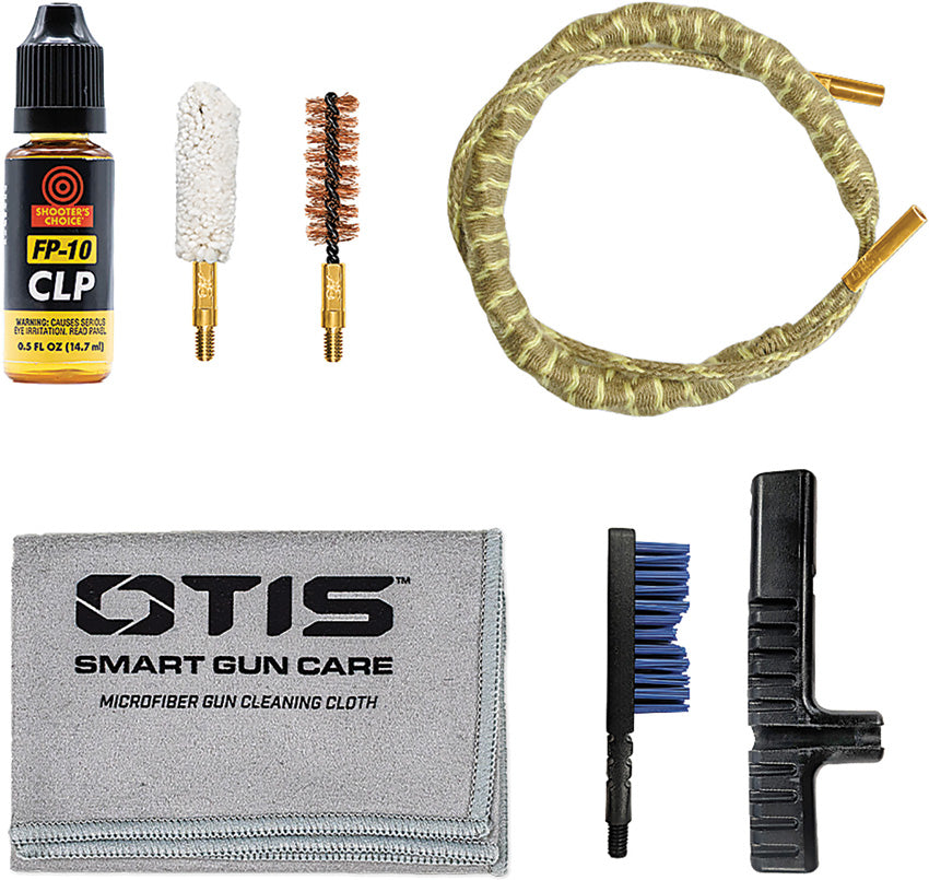 Ripcord Deluxe Kit 45 Cal