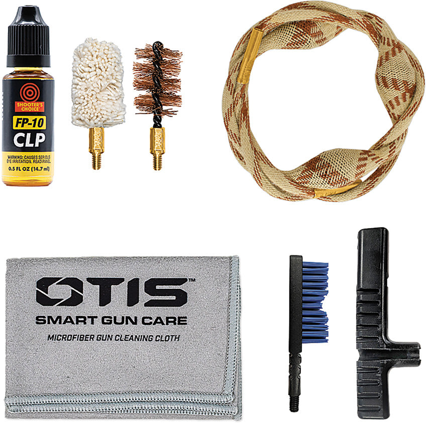 Ripcord Deluxe Kit 12 Ga FG-RCD-512