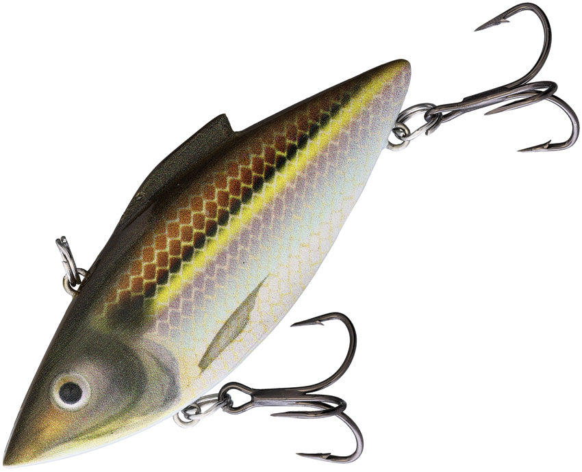 Mag-Trap 0.75oz Gizzard Shad BLF-MG287