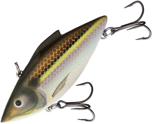 Mag-Trap 0.75oz Gizzard Shad