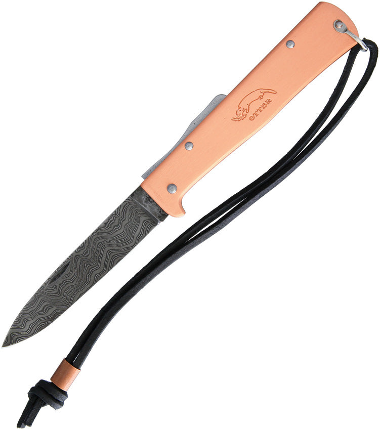 Mercator Damascus 10-626 RG D