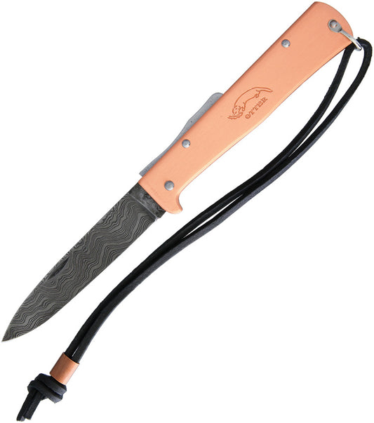 Mercator Damascus 10-626 RG D