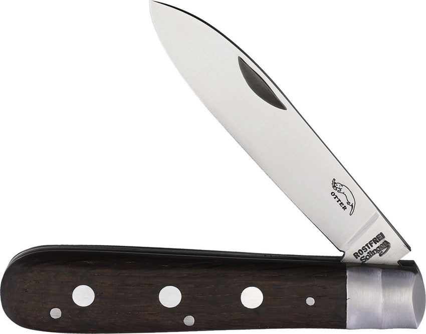 3-Rivet Folder 169 R