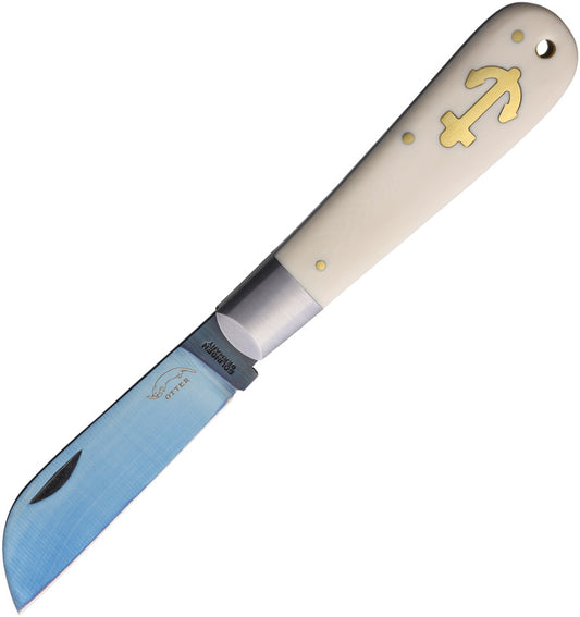 Anchor Folder Elforyn 173 W M.L.