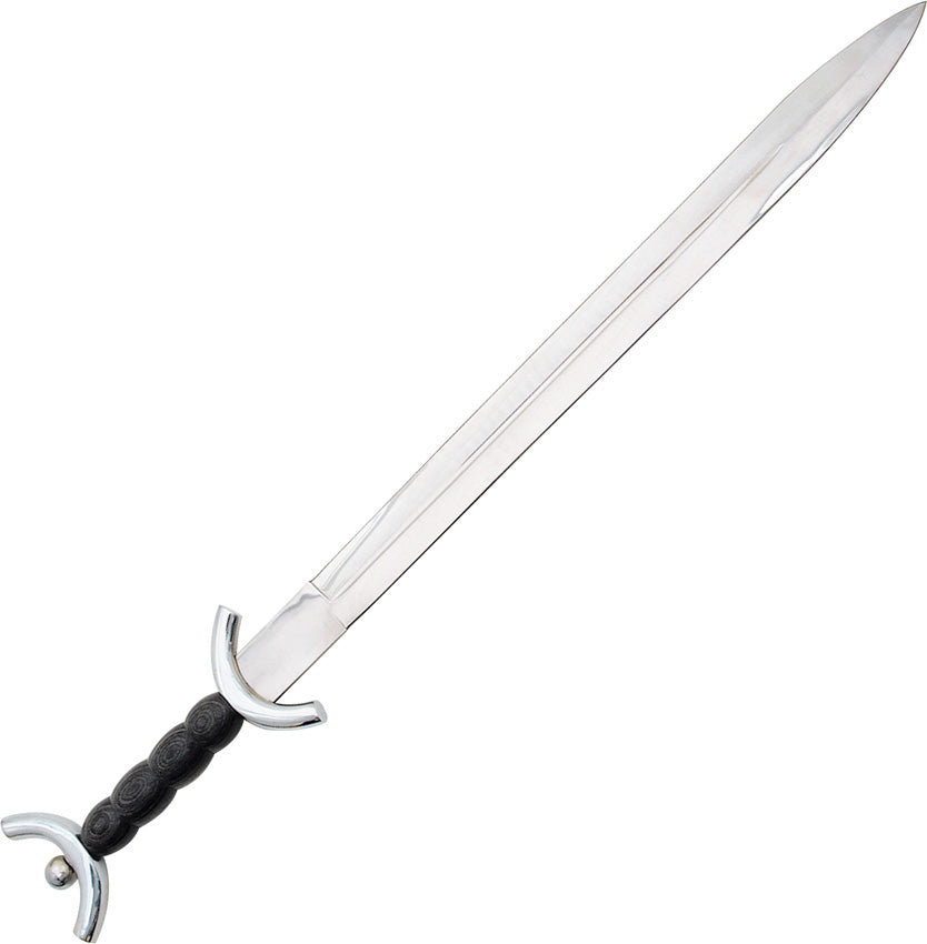 Celtic Sword