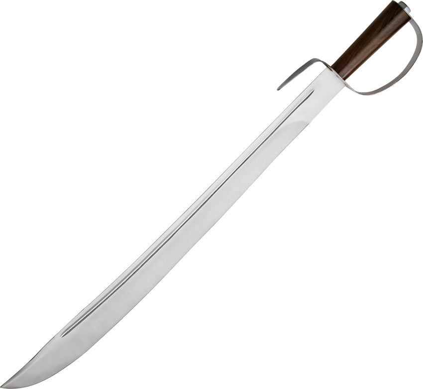 Cutlass 901122