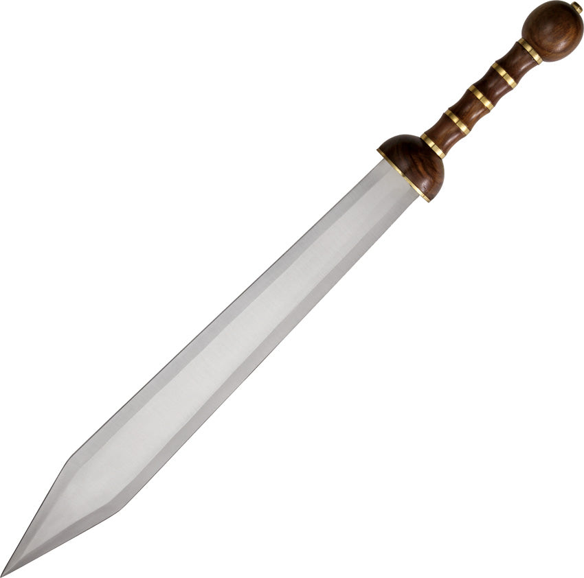 Gladiator Sword 901123