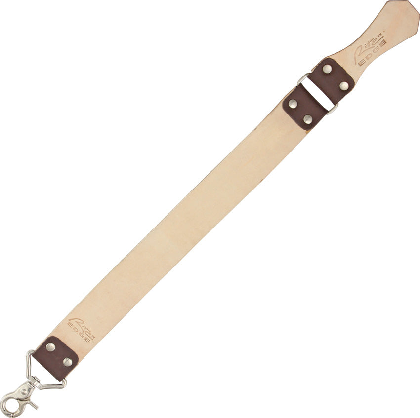 Rite Edge Razor Strop 172577-19