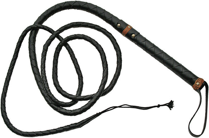 Bullwhip
