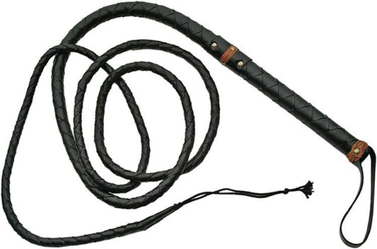 Bullwhip