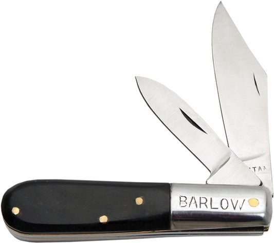 Barlow Horn 202823