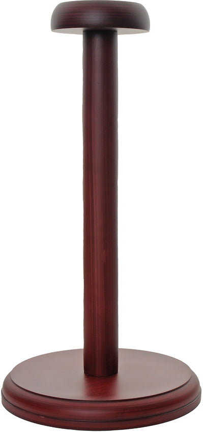 Helmet Display Stand