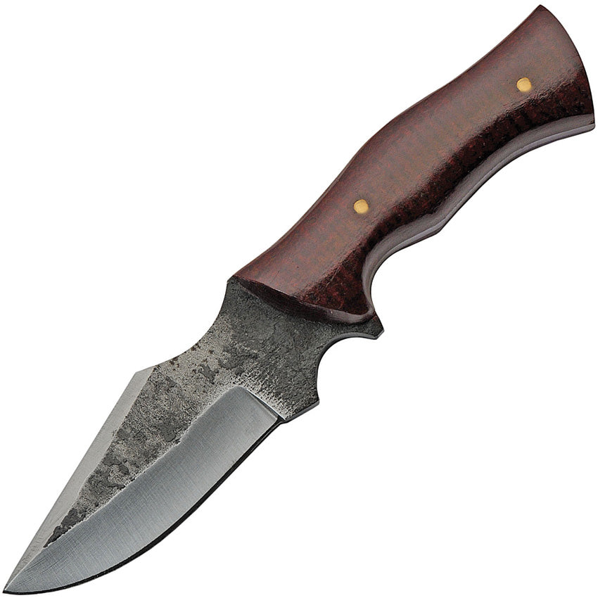Blacksmith Fixed Blade 203422