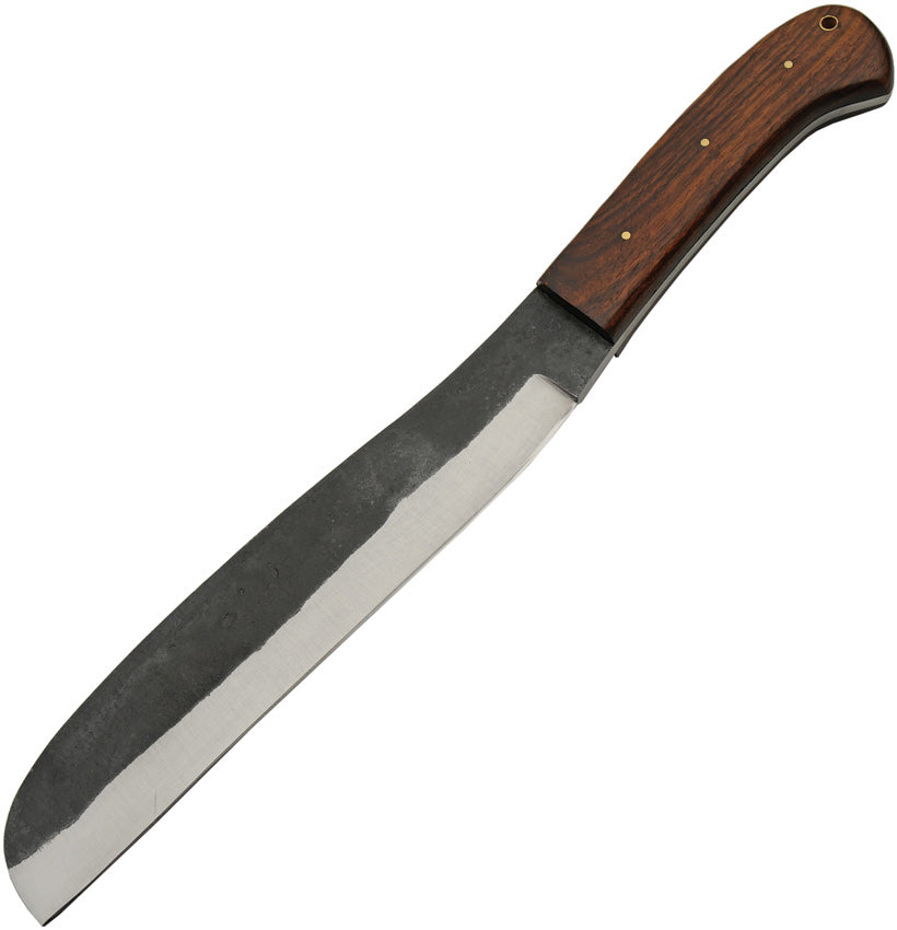 Bushwhacker Machete 203430