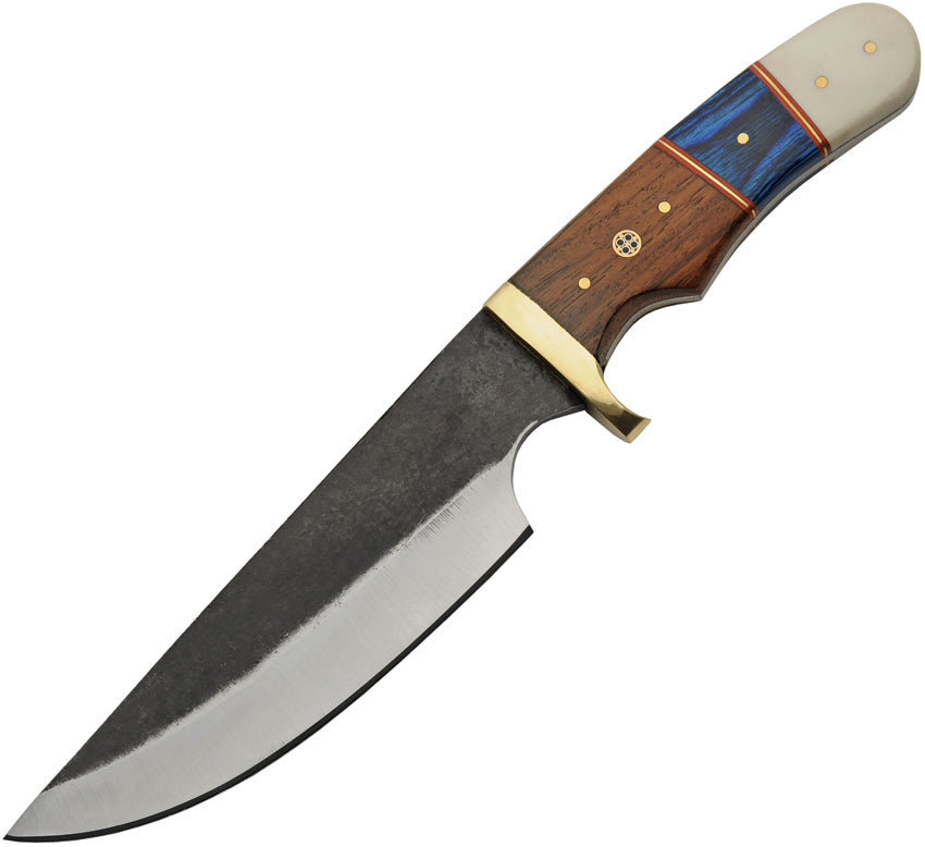 Whitetail Hunter 203438