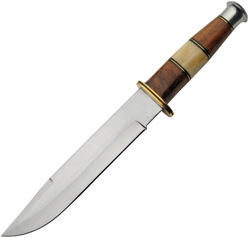 Brownbark Hunter 203440
