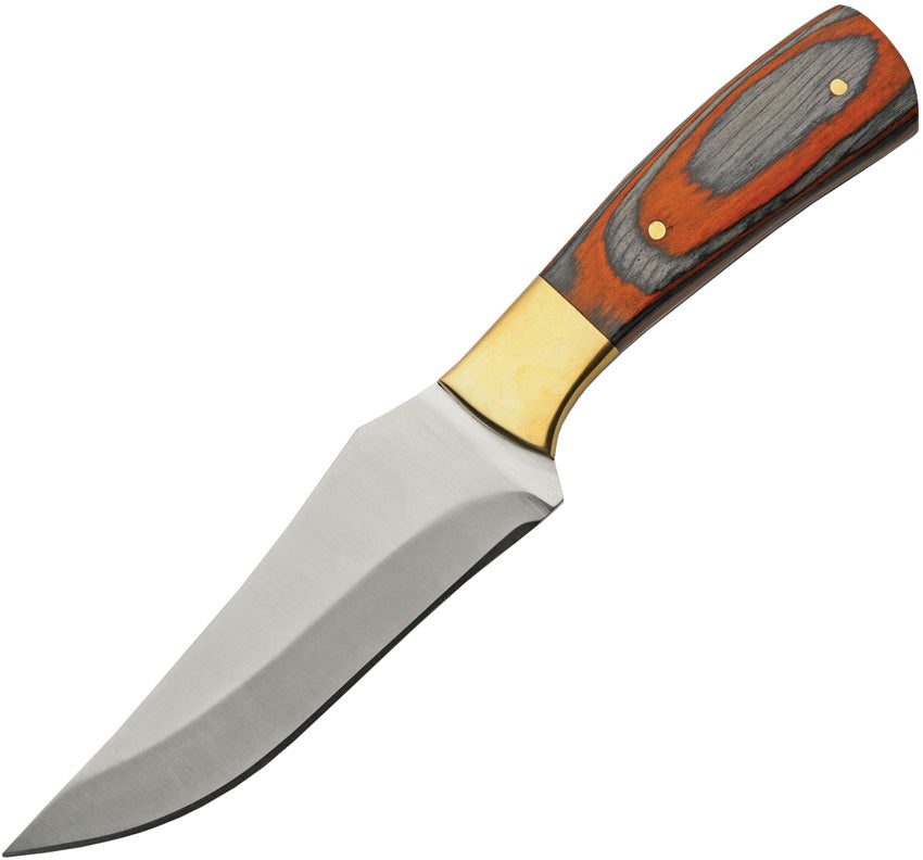 Cardinal Hunter 203448
