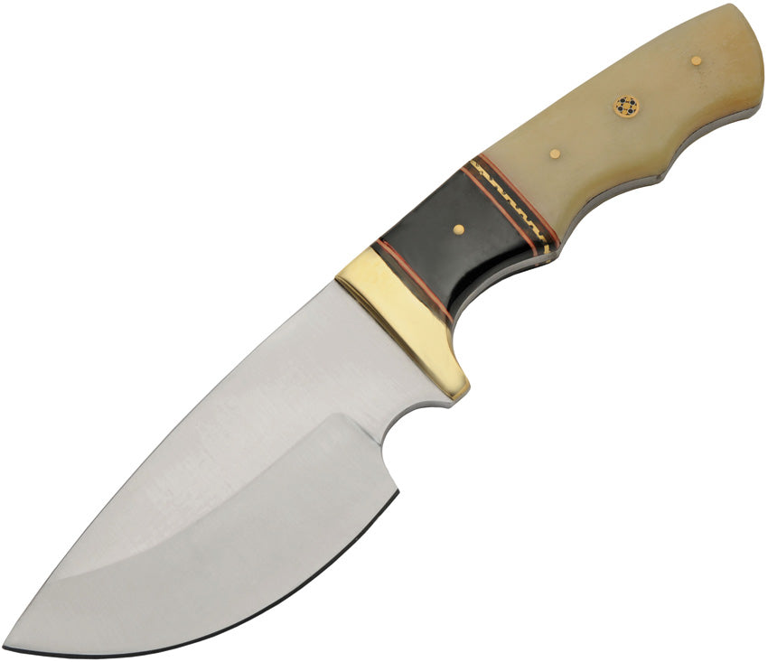 Skinner Buffalo Bone 203452-BO