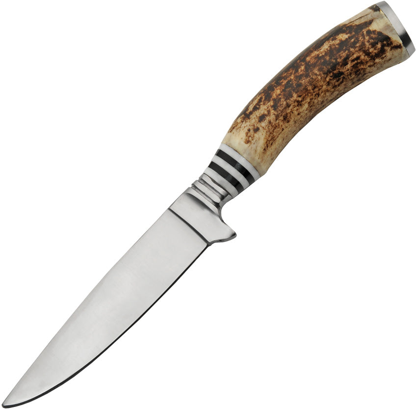 Hunter Stag Bone 203455